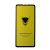 Стекло противоударное для Redmi Note 10 Pro/Note 9 Pro/Note 9S/Mi 10T/10T Pro AT 3D GOLD
