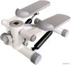 Поворотный степпер DFC SC-S029CG цена
