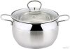 Кастрюля Appetite Tessi GS08603 цена