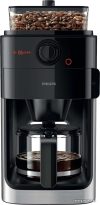 Капельная кофеварка Philips HD7767/00 цена