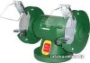 Заточный станок DWT DS-350 GS цена
