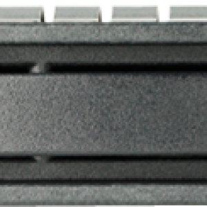 Жесткий диск HP 2TB [658079-B21] цена