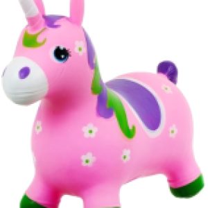 Купить Игрушка-прыгун 21век