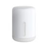 Ночник Mi Bedside Lamp 2