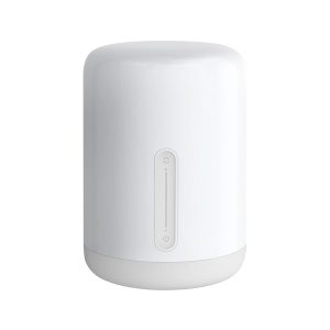 Ночник Mi Bedside Lamp 2