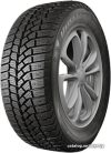 Автомобильные шины Viatti Brina Nordico V-522 195/65R15 91H (шипы) цена