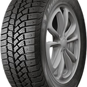 Автомобильные шины Viatti Brina Nordico V-522 195/65R15 91H (шипы) цена