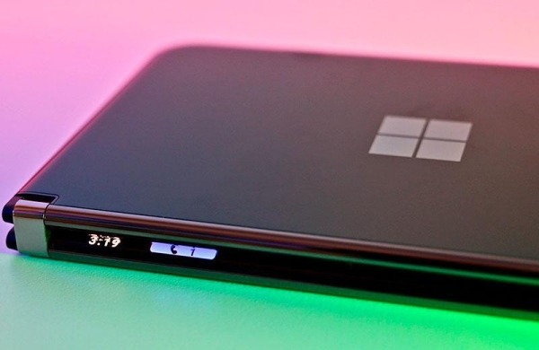 Обзор Microsoft Surface Duo 2: улучшенный и несовершенный смартфон с двумя экранами