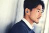Предложение дня: Jabra Elite 85t с ANC и автономностью до 31 часа на Amazon со скидкой $66