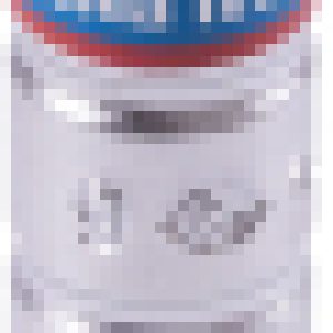 Головка слесарная 76C1109M 21век