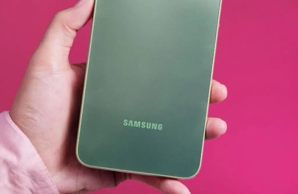 Обзор Samsung Galaxy A05s: недорогого смартфона с хорошим экраном и камерами