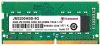 Оперативная память Transcend JetRam 16GB DDR4 SODIMM PC4-25600 JM3200HSB-16G цена