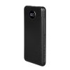 Аккумулятор TFN Razer LCD 10 (черный)