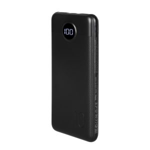 Аккумулятор TFN Razer LCD 10 (черный)