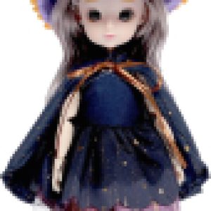 Купить Кукла 21век