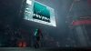 Пиранья не сдается! Студия Piranha Bytes опровергла информацию о закрытии