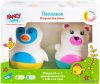 Набор игрушек для ванной Fancy Поплавок NEV03 цена