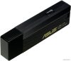 Wi-Fi адаптер ASUS USB-N13 цена