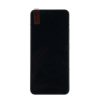 Стекло противоударное для Xiaomi 13 CASE Full Glue