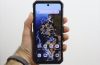 Обзор Oukitel WP30 Pro: мощного ударопрочного телефона с двумя экрранами