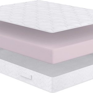 Матрас Сонум Flex Hard 180x200 цена