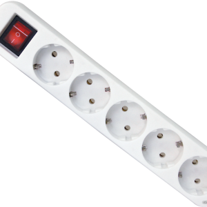 Удлинитель Defender S518 [99241] цена