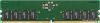 Оперативная память Samsung 8ГБ DDR5 4800 МГц M323R1GB4BB0-CQK цена