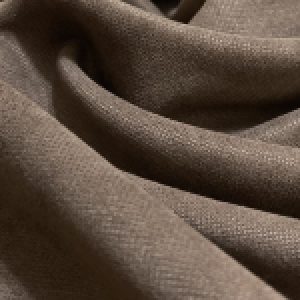 Купить Штора 21век