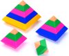 Купить Развивающая игрушка 21век
