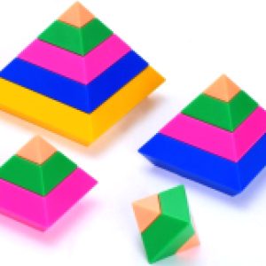 Купить Развивающая игрушка 21век