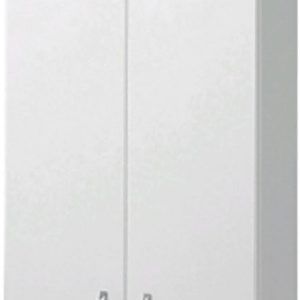 Tivoli Шкаф 50 461785 (белый) цена