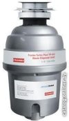 Измельчитель пищевых отходов Franke Turbo Plus TP-50 134.0287.920 цена