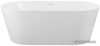Ванна BelBagno BB416-1700-800 цена
