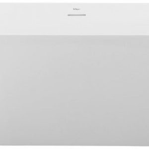 Ванна BelBagno BB416-1700-800 цена