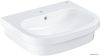 Умывальник Grohe 39337000 59.6x48.3 цена