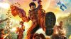 Это фиаско: Sony удалила из каталога PS Store VR-версию шутера Bulletstorm из-за ужасного качества игры