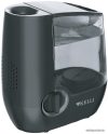 Увлажнитель воздуха KELLI KL-1723 цена