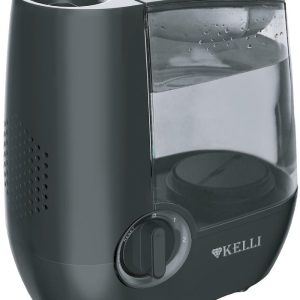 Увлажнитель воздуха KELLI KL-1723 цена