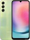 Смартфон Samsung Galaxy A24 SM-A245F/DSN 4GB/128GB (светло-зеленый) цена