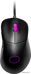 Игровая мышь Cooler Master MM730 (черный) цена