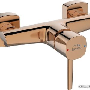Смеситель Laveo Pola BAP 840D цена