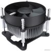 Кулер для процессора DeepCool CK-11508V2 DP-ICAS-CK11508-V2 цена