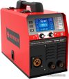 Сварочный инвертор Mitech SUPER 200P цена