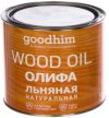 Купить Олифа 21век