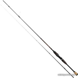 Удилище Dragon ProGuide X 26-87-228 цена