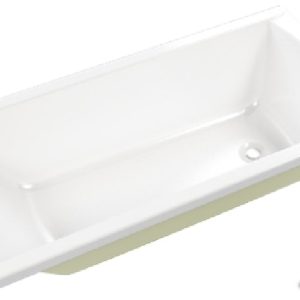 Ванна Метакам Standart 170x70 АВS_009717 цена