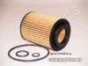Масляный фильтр Japanparts FOECO055 цена