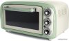 Мини-печь Ariete Vintage 979/04 цена