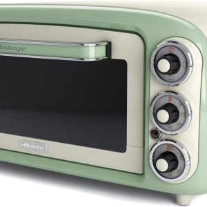 Мини-печь Ariete Vintage 979/04 цена