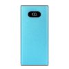 Аккумулятор TFN Blaze LCD 10 22.5W (голубой)